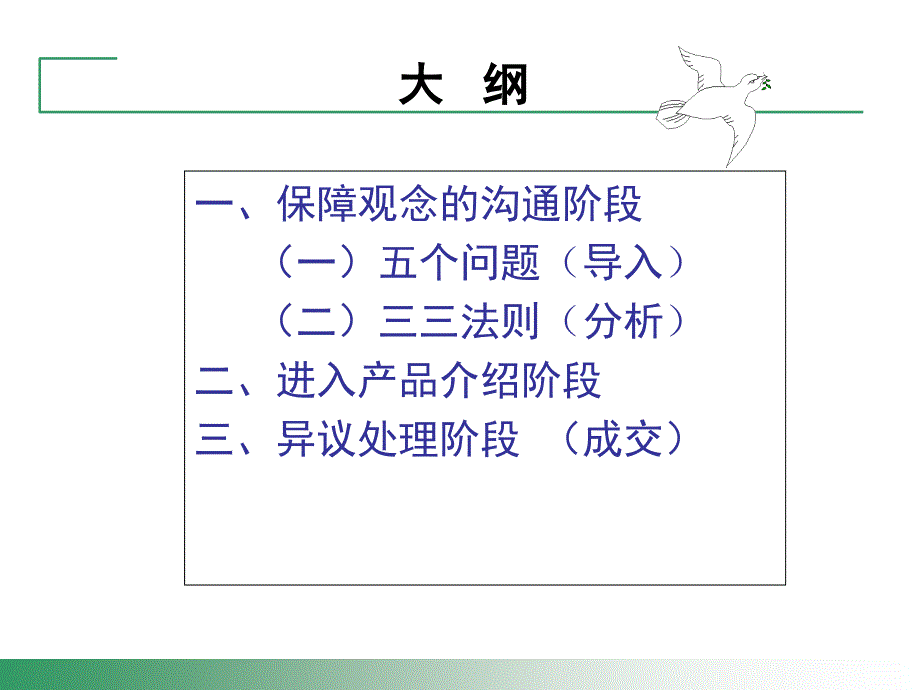 三三法则(重疾切入话术).ppt_第2页