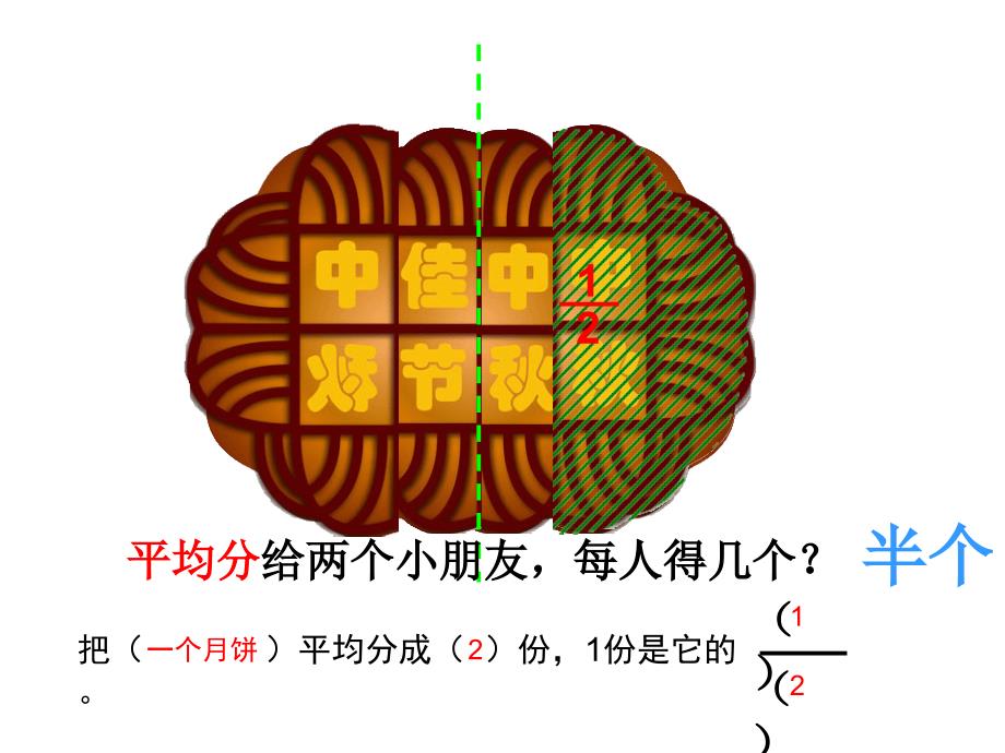 ”几分之一“课件_第4页