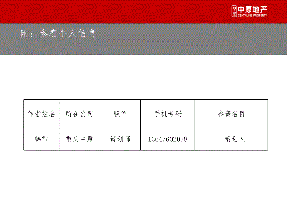 坡地别墅研究PPT课件_第3页