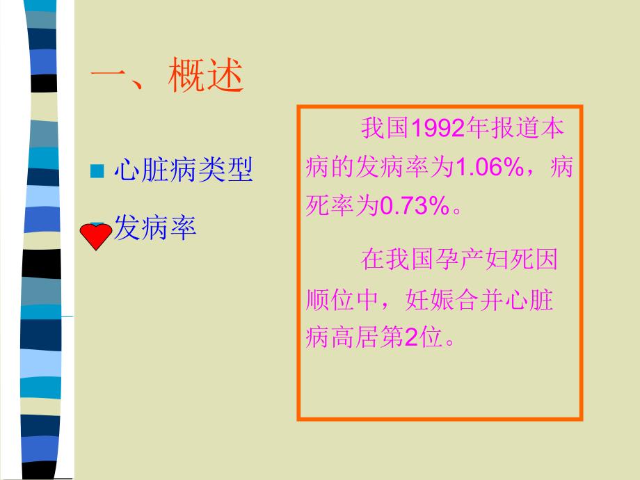 心脏病0妇科学课件文档资料_第4页