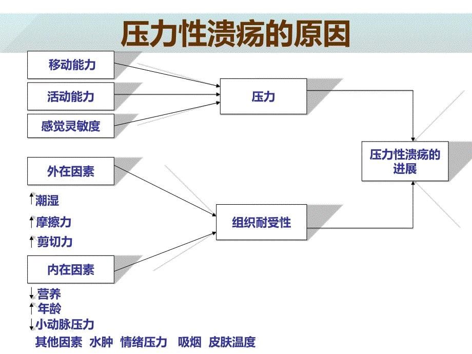 压疮护理.ppt_第5页