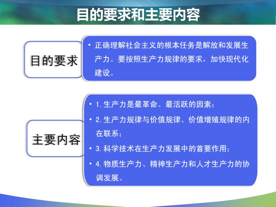 社会主义的根本任务是发展生产力_第2页