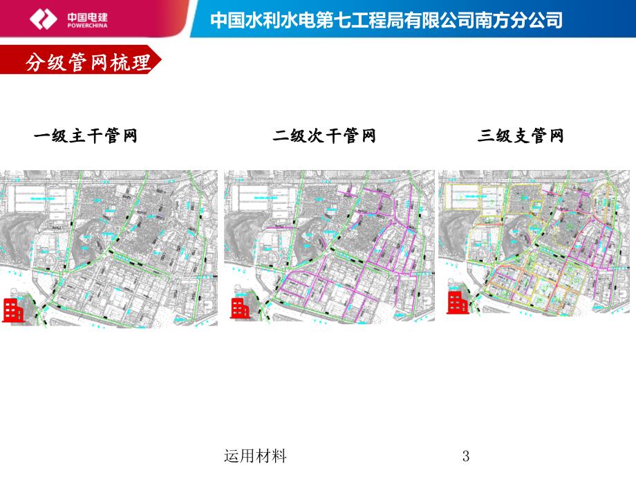 管网工程清淤及修复业内材料_第3页