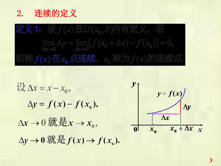 函数的连续性与间断点24课件_第3页