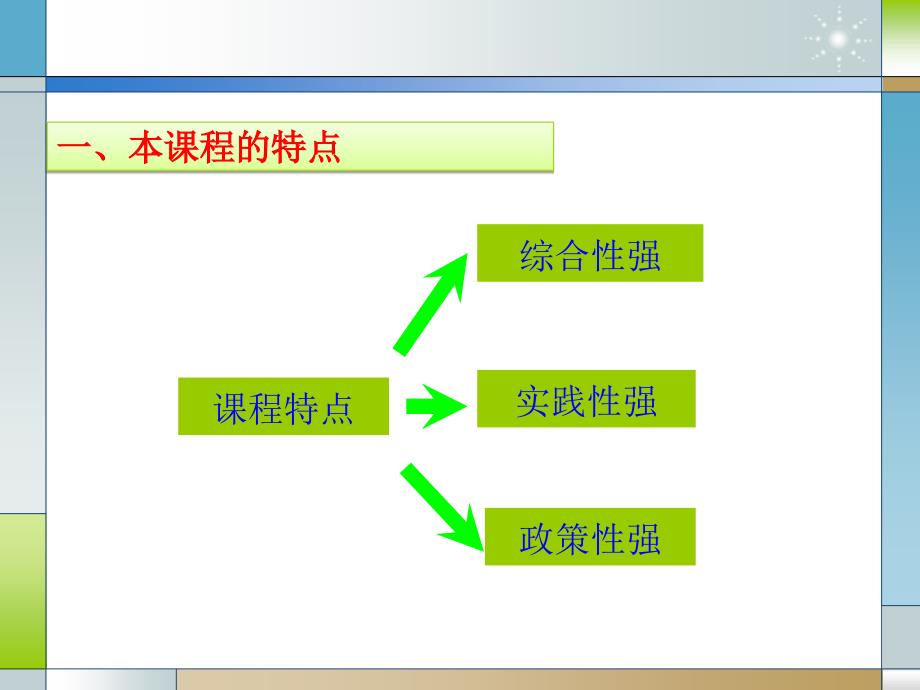 建筑施工组织与管理_第3页