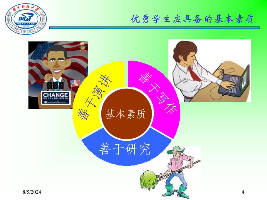 如何撰写高质量学术论文.ppt_第4页