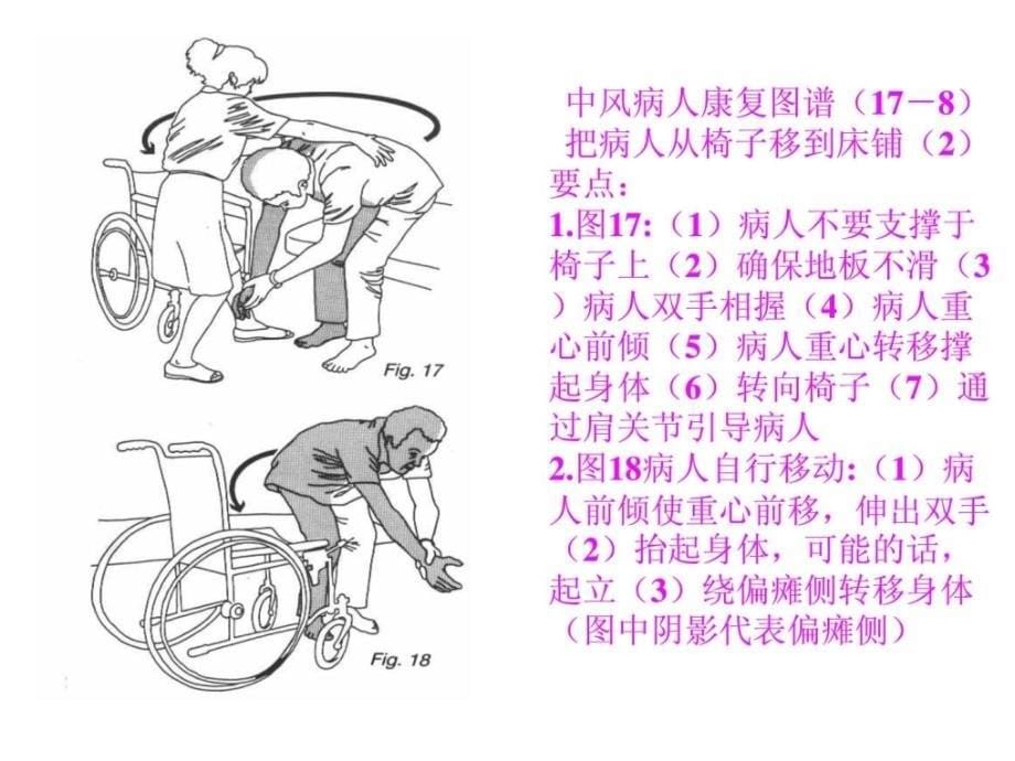 康复相干精华PPT课件_第5页