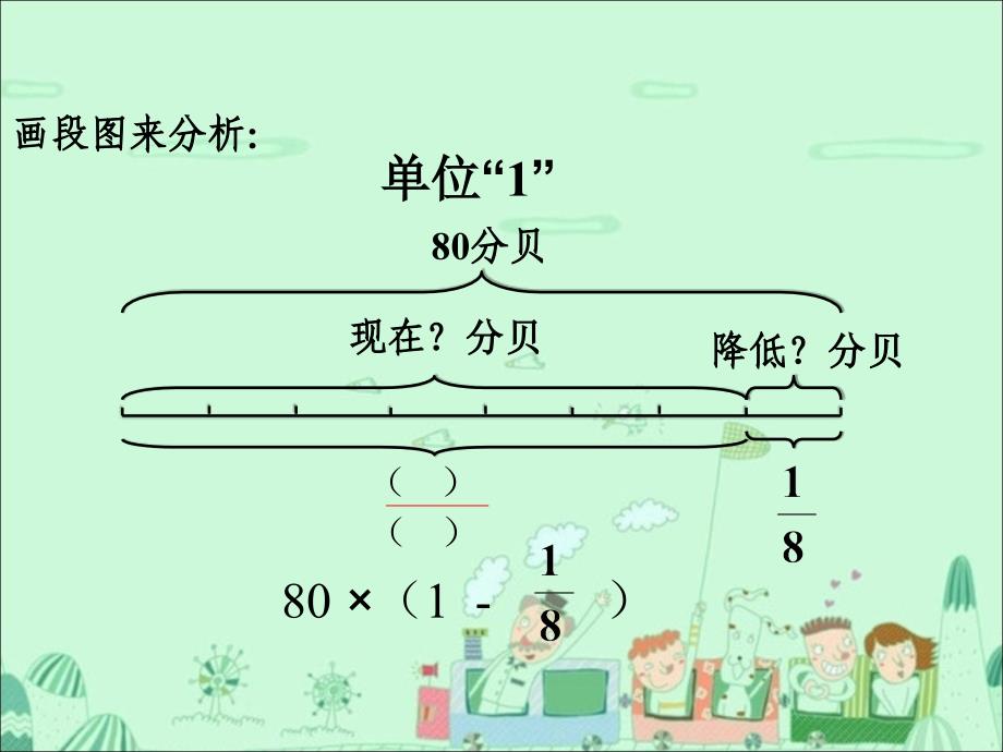 《分数乘法》课件+(2)_第4页