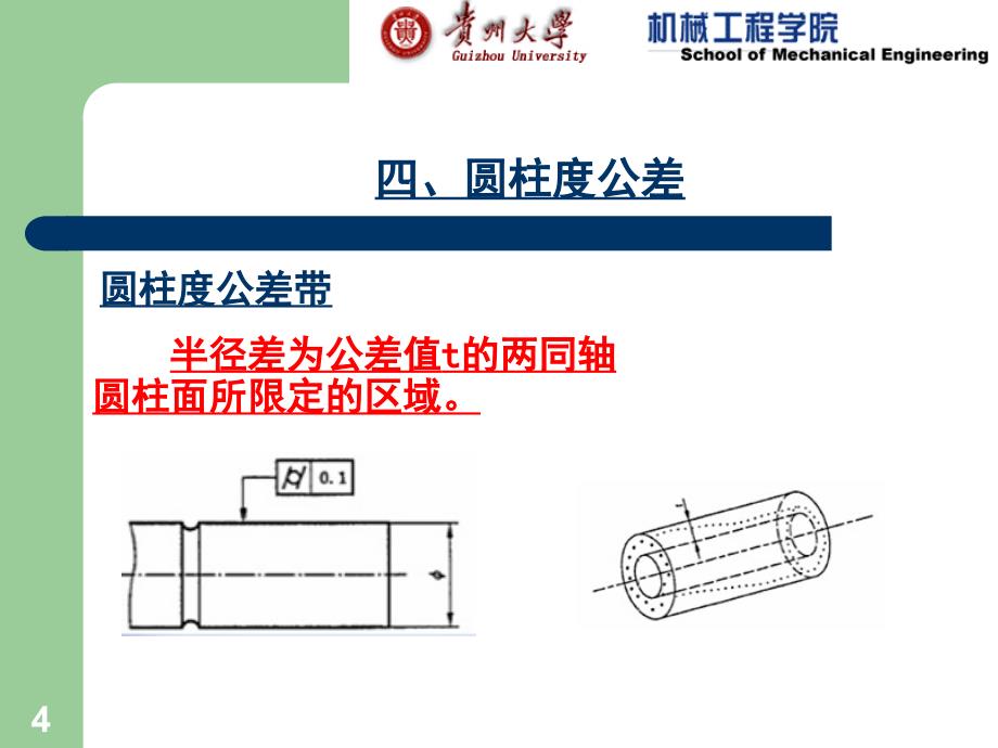 互换性与技术测量第八讲_第4页