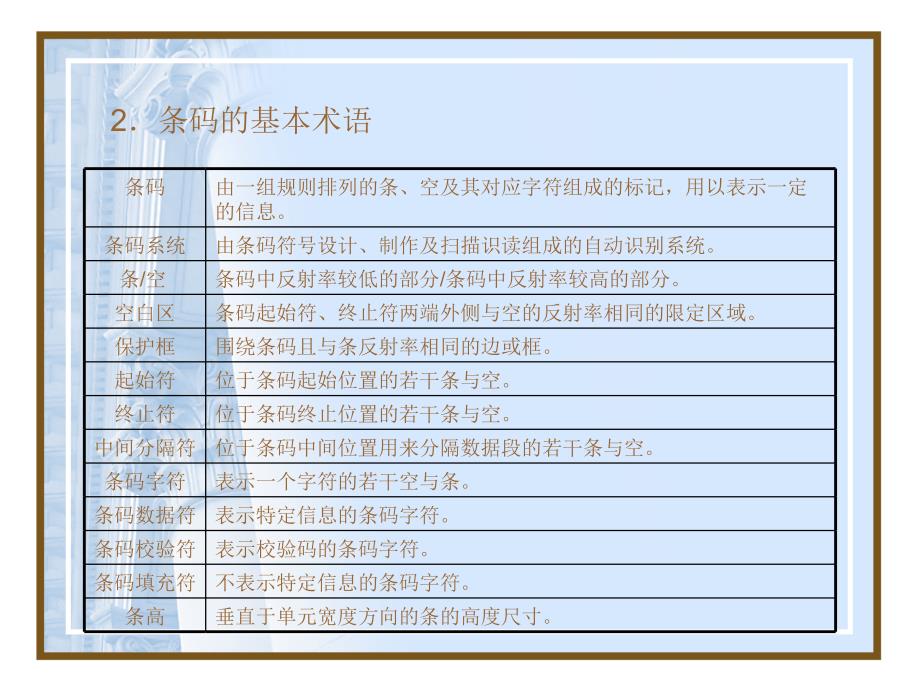 第十部分现代信息技术在仓库管理中的应用_第3页