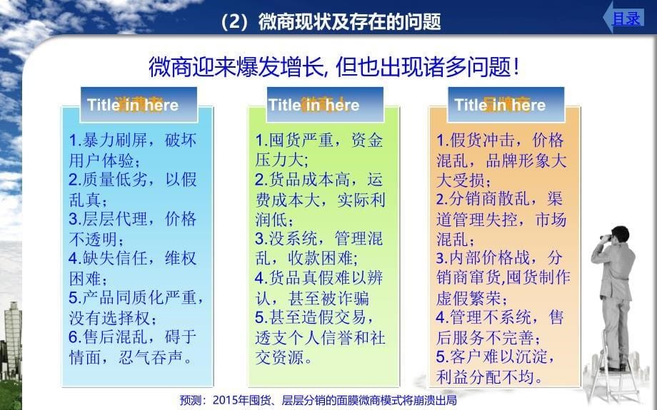 3884516909亿单汇微信分销系统微分销利器_第5页