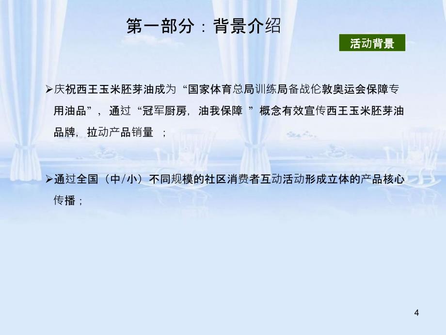 小型社区活动促销员培训课件PPT79页_第4页