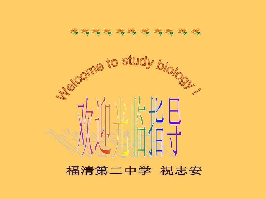 伴性遗传是摩尔根18661945于1910年首先在果蝇上发现_第1页