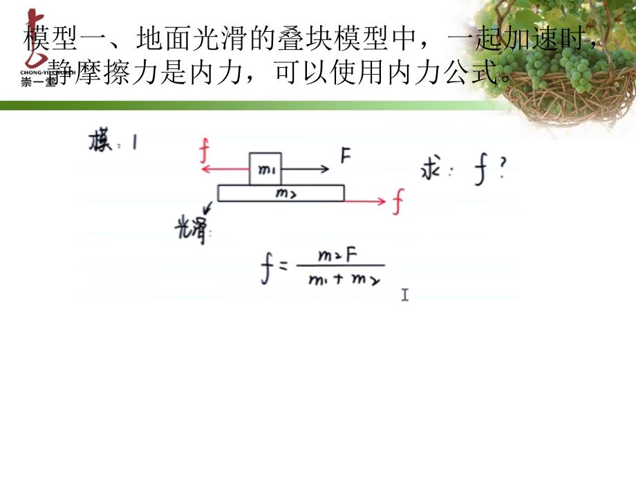 内力公式在叠块模型中的应用_第3页