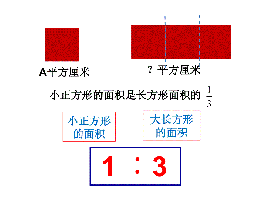 北师大版小学数学六年级上册《生活中的比》课件_第4页