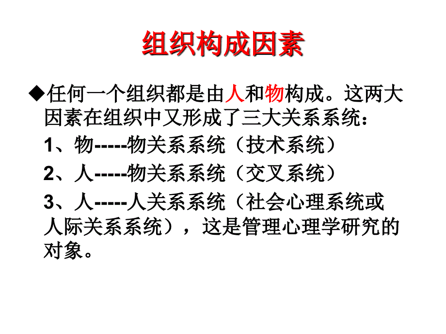 管理心理学的研究对象、任务与方法.ppt_第3页