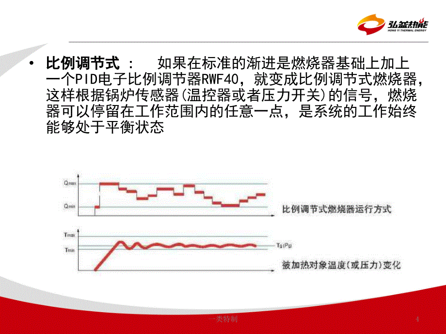 燃烧机原理及维护内部版本行业严选_第4页