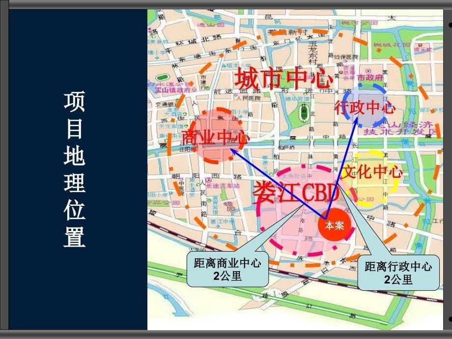 昆山汽车城商业项目策划方案43PPT_第5页