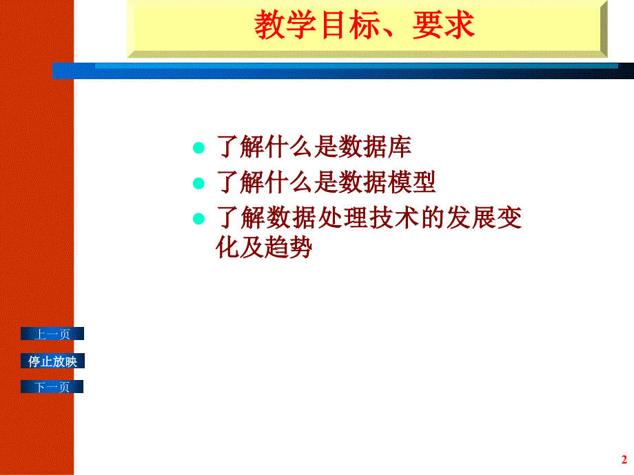 主讲老师刘志强ppt课件_第2页