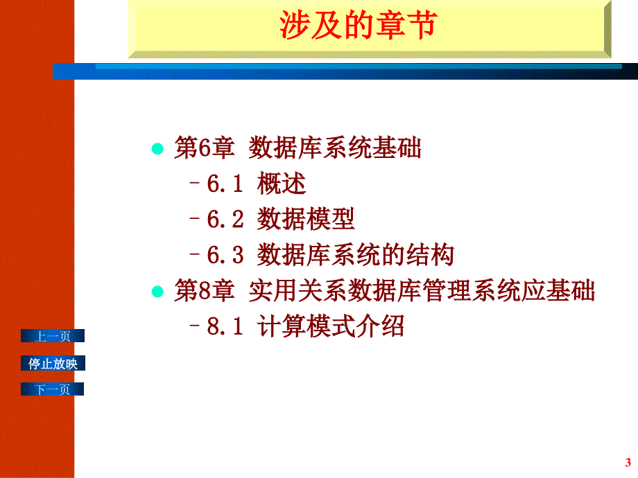 主讲老师刘志强ppt课件_第3页