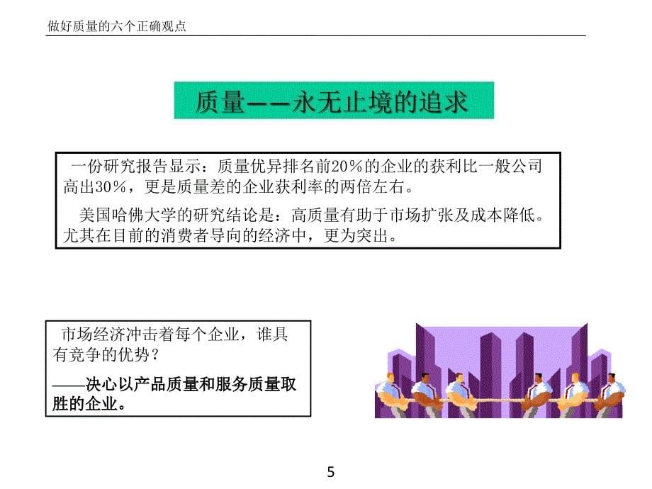 质量管理经典理论_第5页