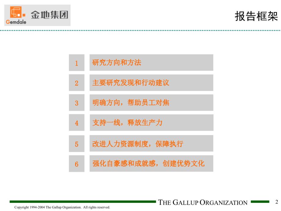 满意度提升调研报告_第2页