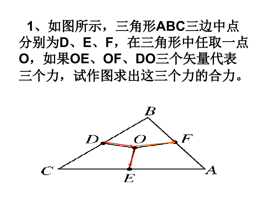 合成与分解作业_第1页