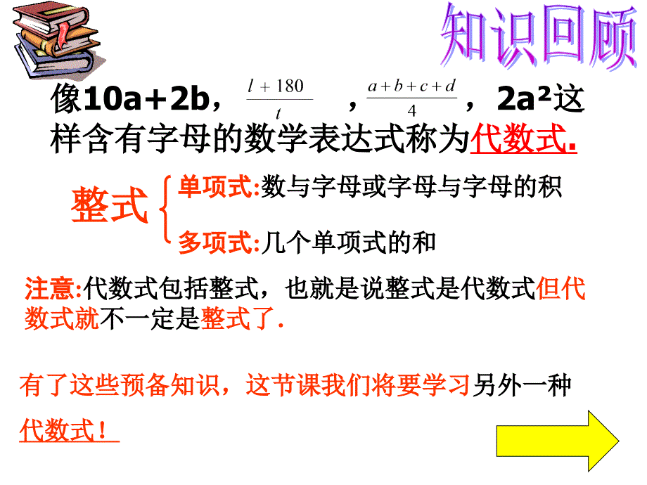 1611从分数到分式a_第2页