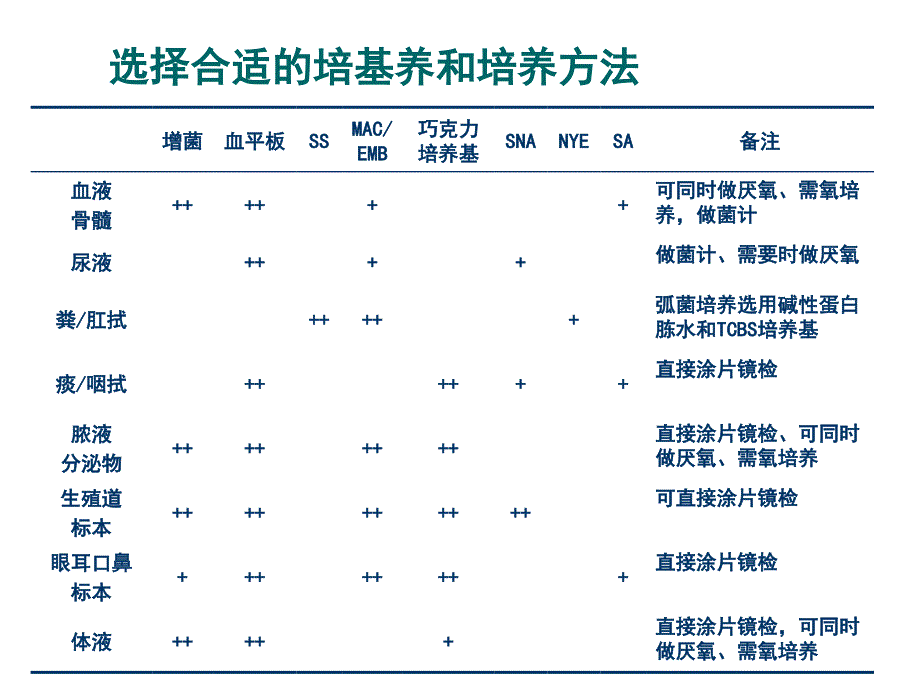 临床标本检验_第4页