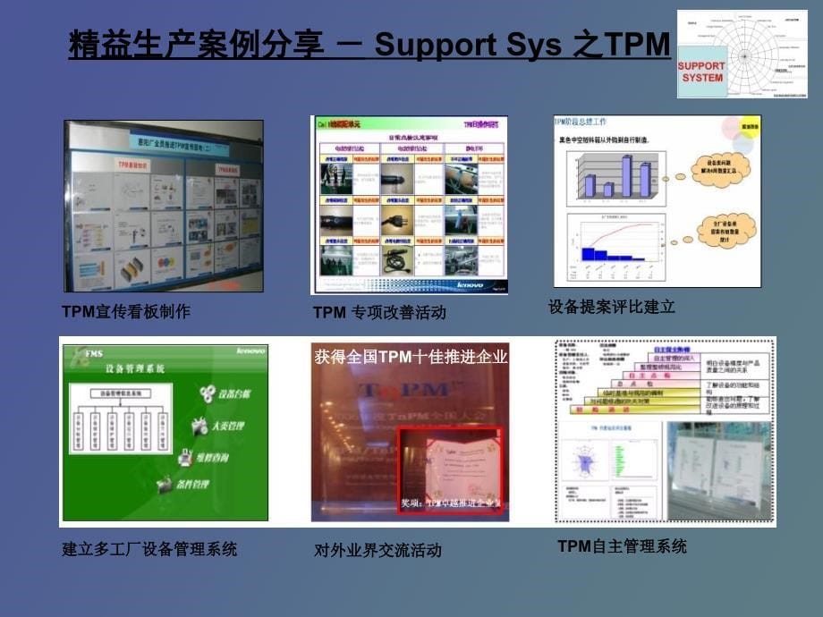 精益生产在联想的应用_第5页