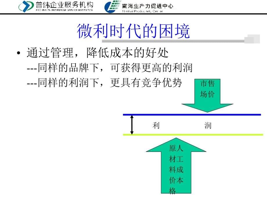 《OM全面品质管理》PPT课件.ppt_第5页