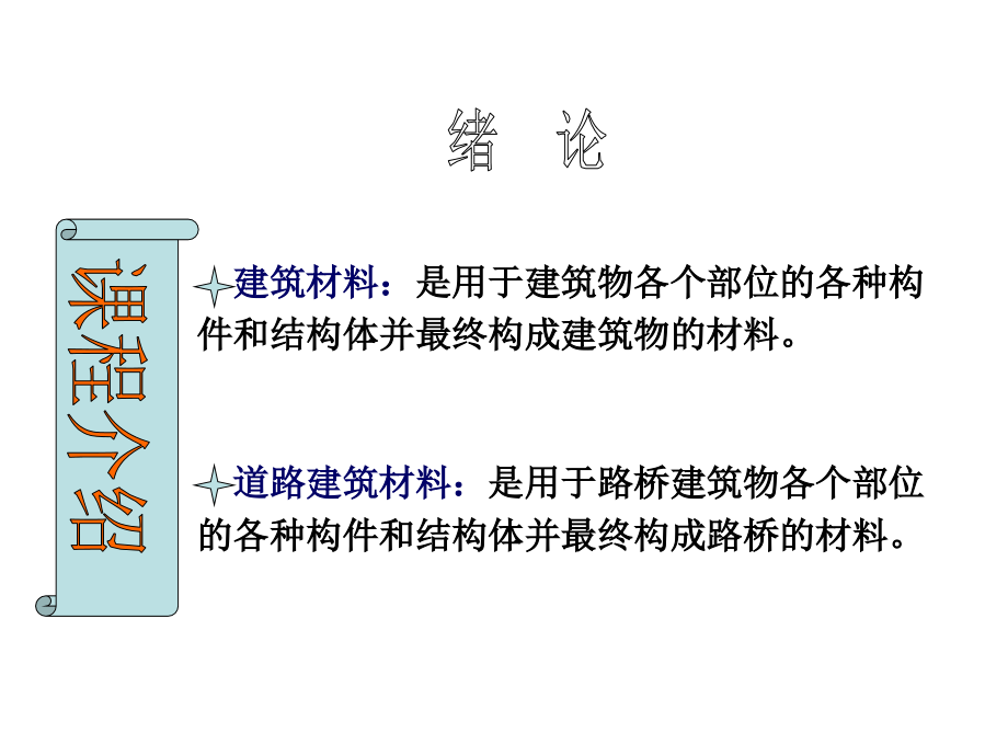 《道路施工建设培训》PPT课件.ppt_第2页