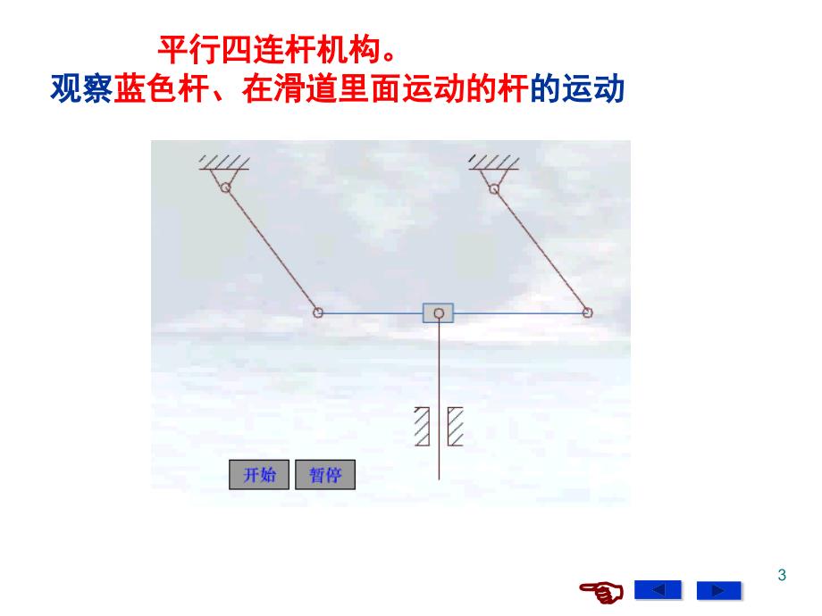 7刚体的简单运动_第3页