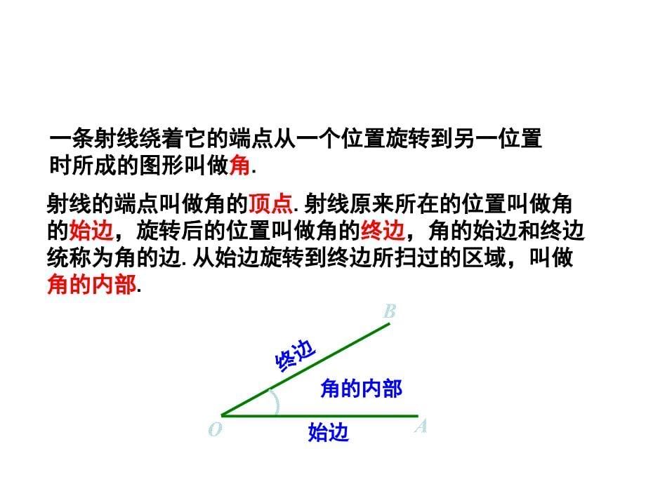 43《角》课件_第5页