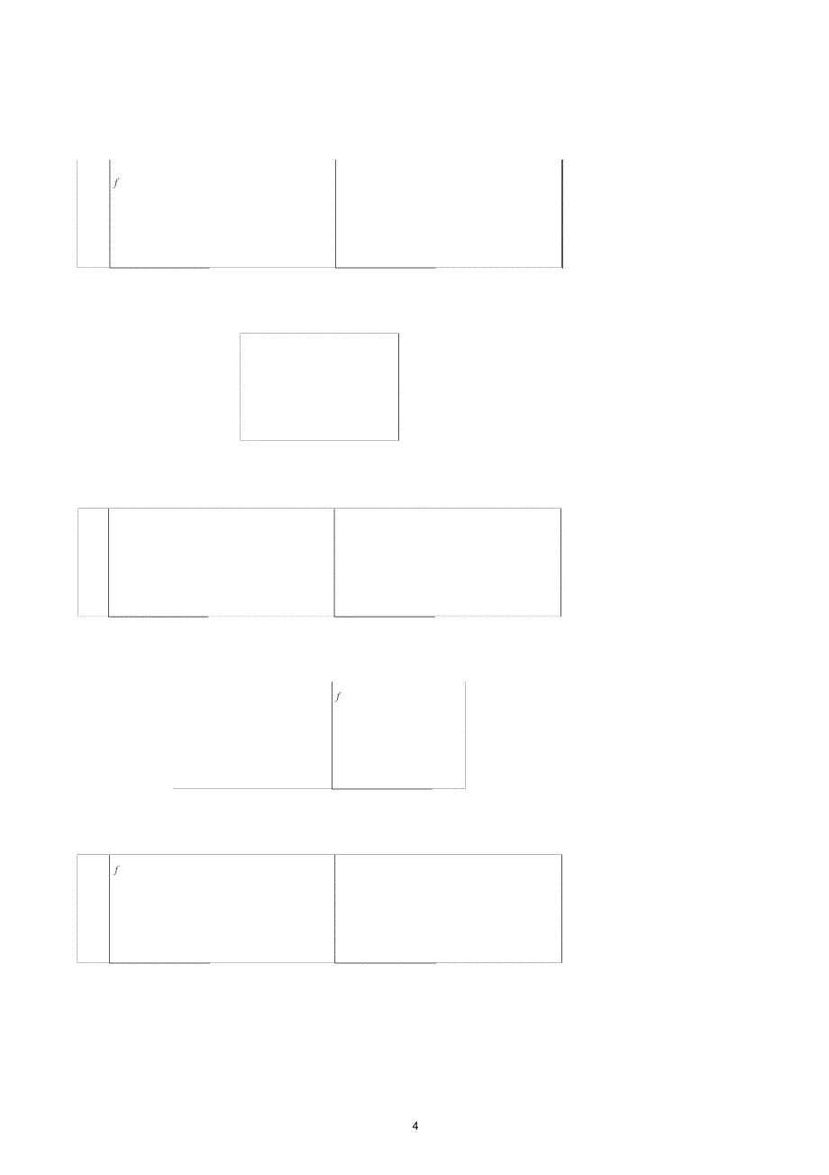 (完整word版)小学二年级加偏旁部首组新字并组词20页39322_第4页