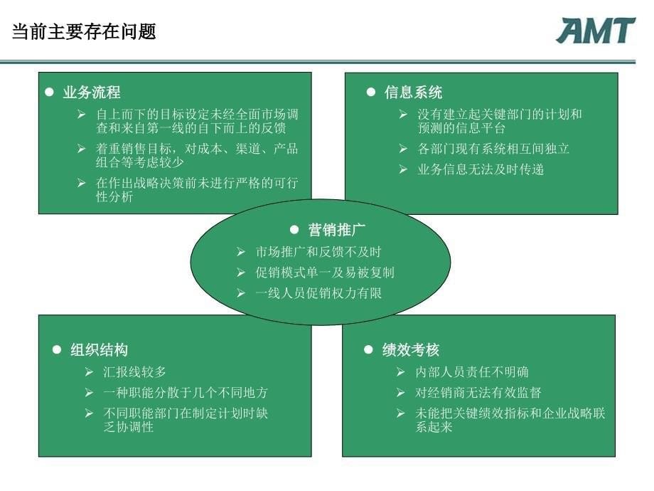 amtgroup管理咨询案例分析.ppt_第5页