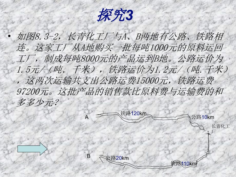 再探实际问题与二_第3页