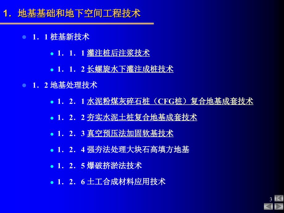 2“建筑业十项新技术”介绍_第3页