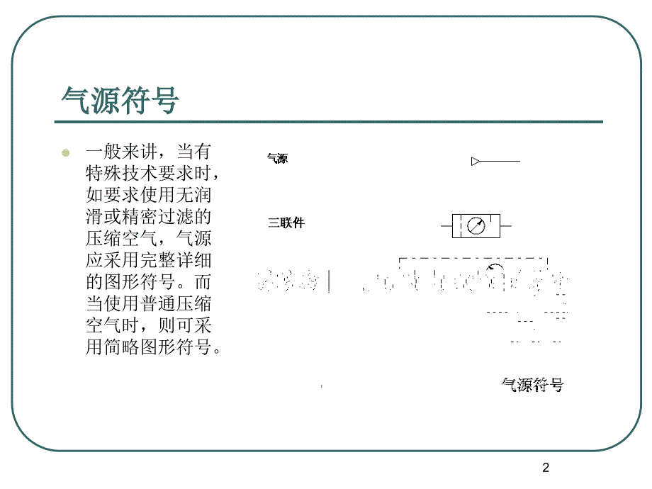 气动元件图形符号_第2页