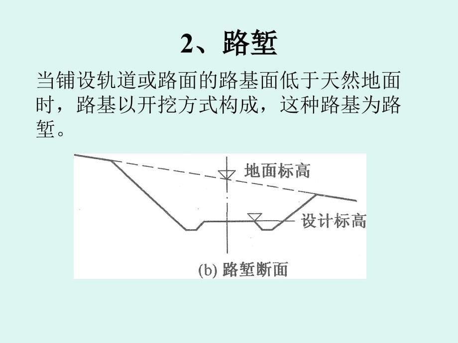 任务1.1路基横断面_第5页