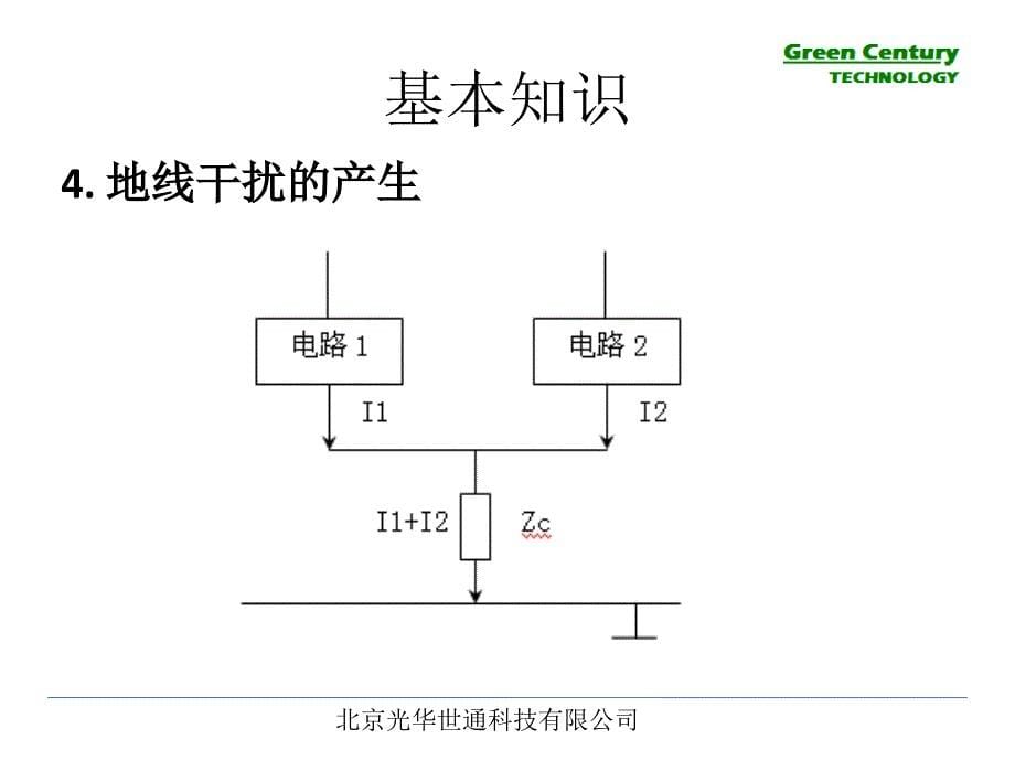 EMC与布线综合解决方案(第二版)_第5页