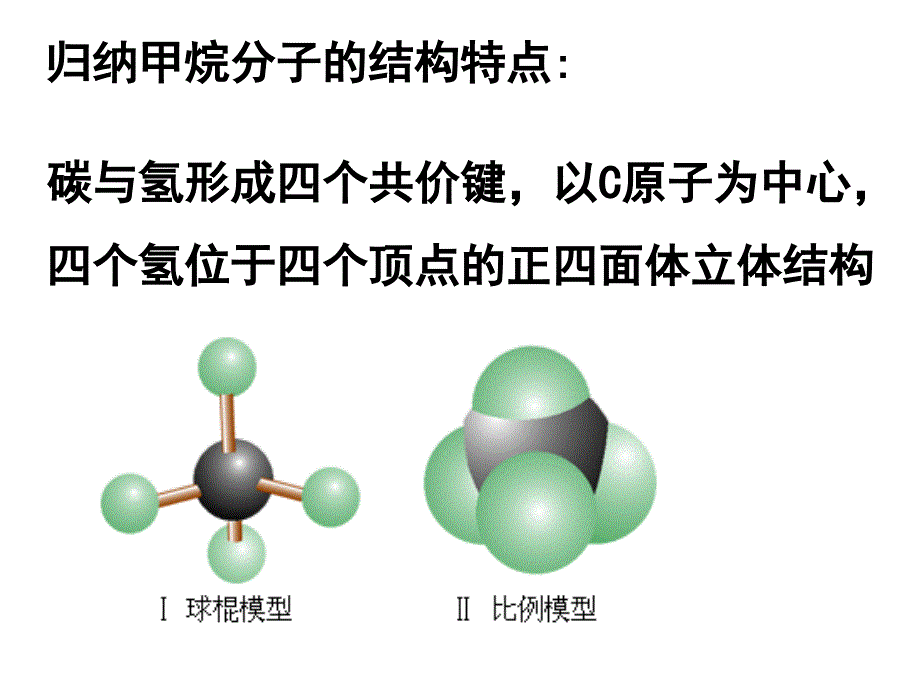 第二节有机化合物的结构特点课件_第4页