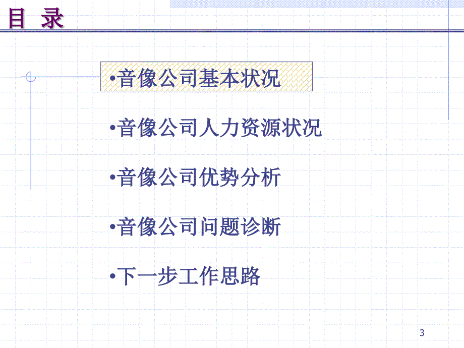 某大型连锁企业人力资源诊断报告_第3页