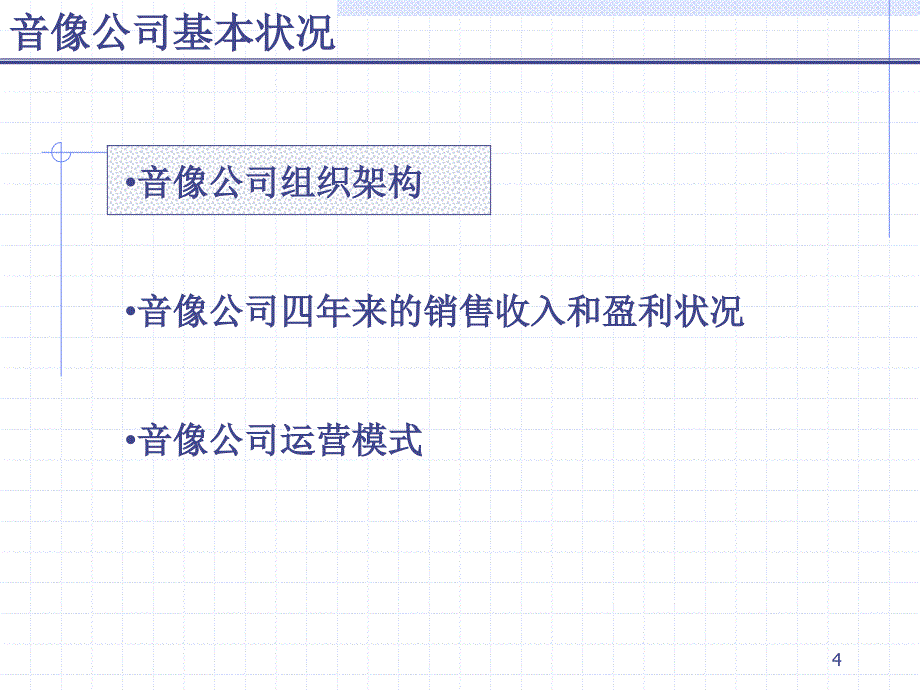 某大型连锁企业人力资源诊断报告_第4页