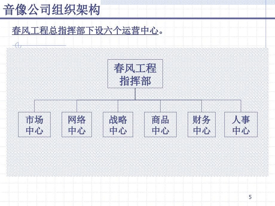 某大型连锁企业人力资源诊断报告_第5页