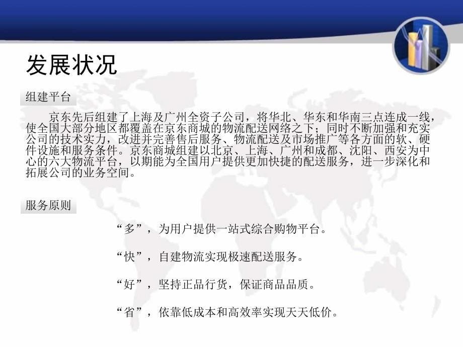 京东物流案例分析课件.ppt_第5页