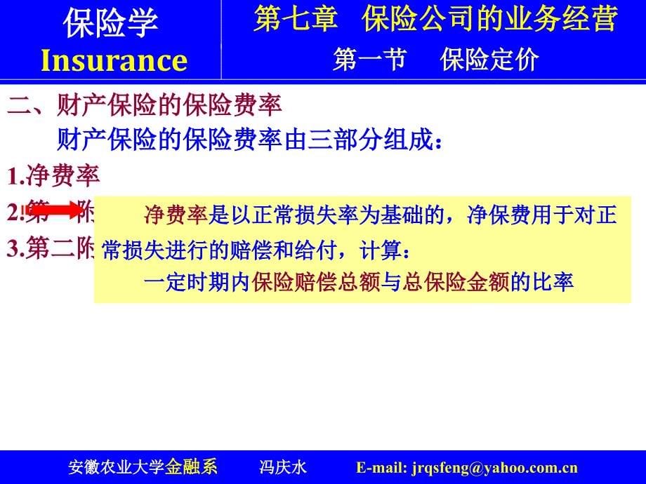 保险公司的业务经营.ppt_第5页