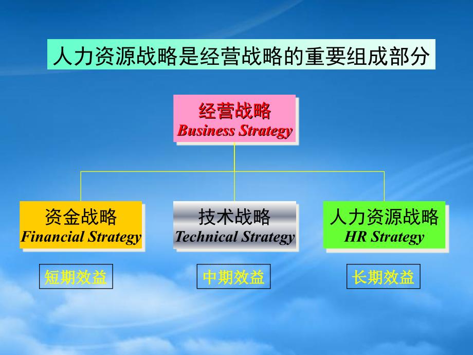 某某投资企业发展与人力资源战略讲义_第4页