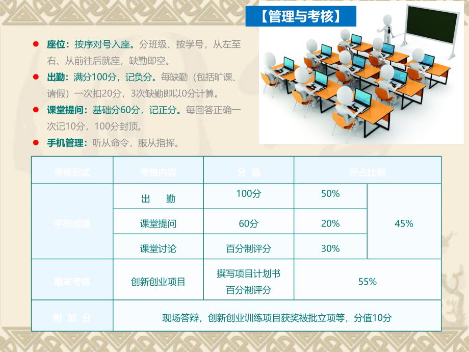 大学生创新创业教育第一讲创新概述_第4页