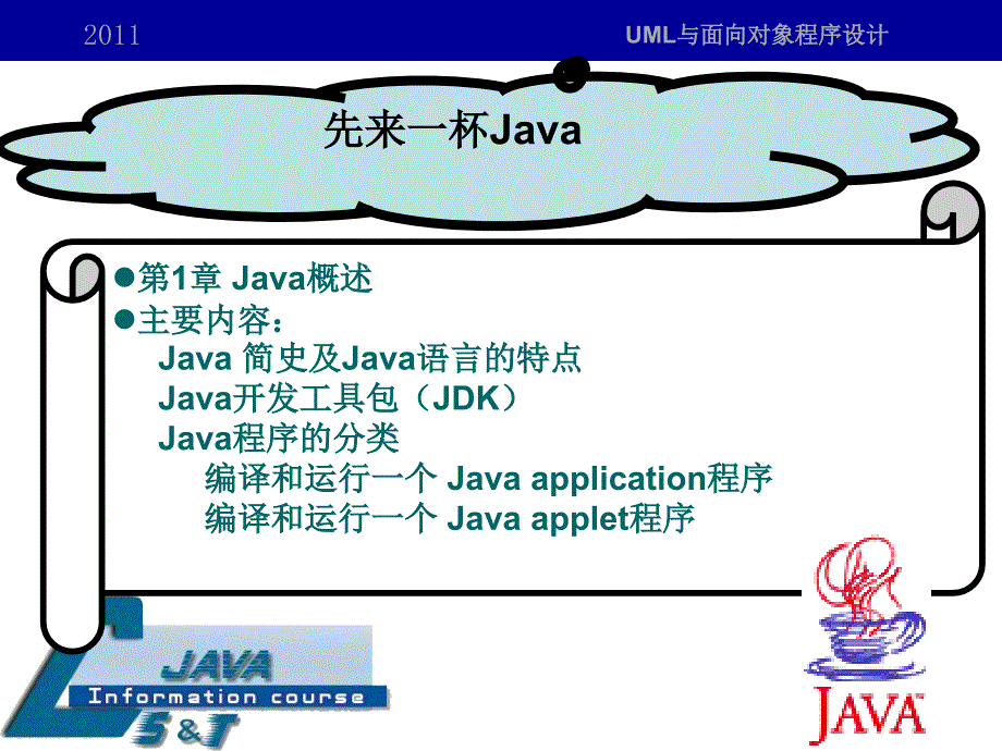 Java语言基本结构.ppt_第3页